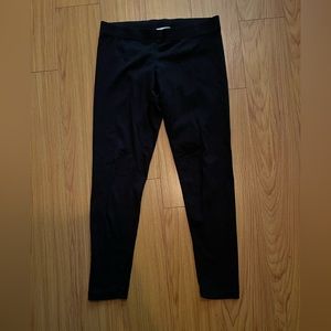 James perse leggings